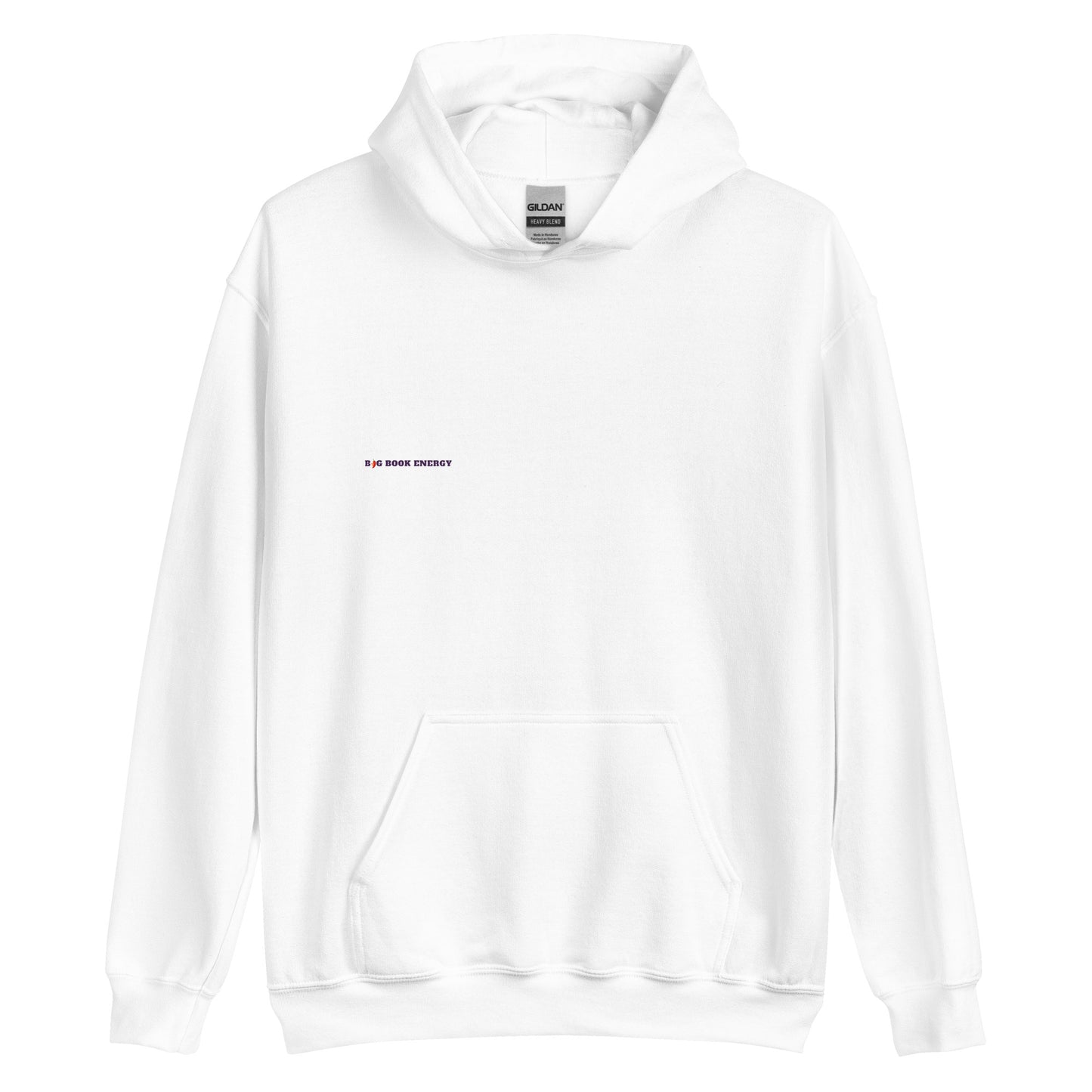 BBE Trope Unisex Hoodie